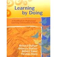Learning by Doing