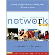 Network Kit : A Network Ministry Resource