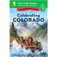 Celebrating Colorado