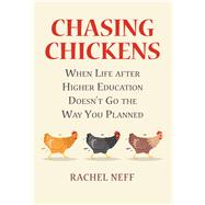 Chasing Chickens