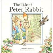 The Tale of Peter Rabbit