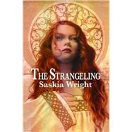 The Strangeling