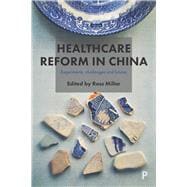 Healthcare Reform in China