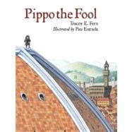 Pippo the Fool