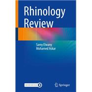 Rhinology Review