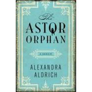 The Astor Orphan