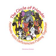 The Circle of Friends: