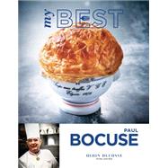 My Best: Paul Bocuse
