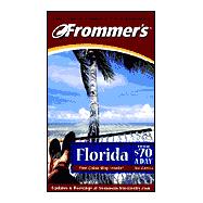 Frommer's Florida from $70-A-Day