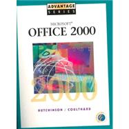 Microsoft Office 2000