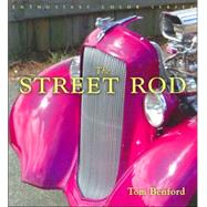 The Street Rod