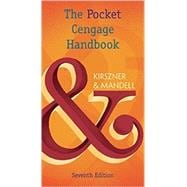 The Pocket Cengage Handbook