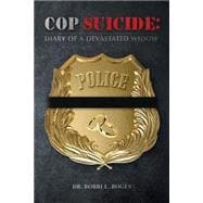 Cop Suicide