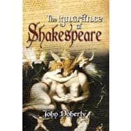 The Ignorance of Shakespeare