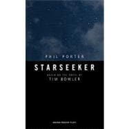 Starseeker