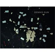 Dennis Gun