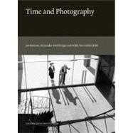 Time and Photography