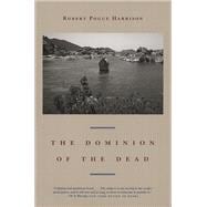 The Dominion Of The Dead