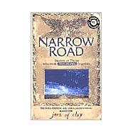 Narrow Road : Stories of Those Who Walk This Road Together