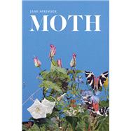 Moth