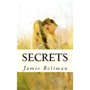 Secrets