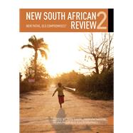 New South African Review 2