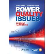 Power Quality Issues
