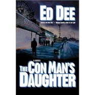 The Con Man's Daughter