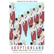 Adoptionland