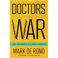 Doctors at War