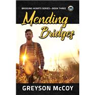 Mending Bridges