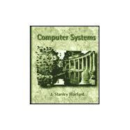 Computer Systems