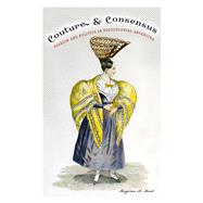 Couture and Consensus