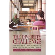 The Diversity Challenge
