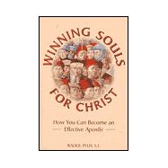 Winning Souls for Christ