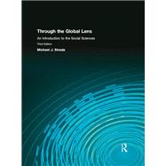 Through the Global Lens: An Introduction to Social Sciences