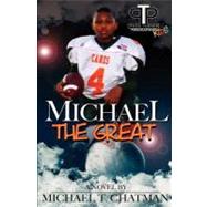 Michael the Great