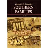 Southern Families