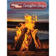 Campfire Songs E-Z Play Today #129