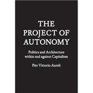 The Project of Autonomy