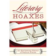 LITERARY HOAXES CL