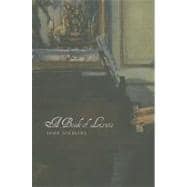 A Book of Liszts