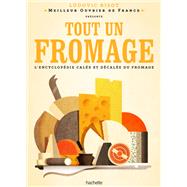 Tout un fromage