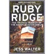 Ruby Ridge