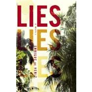 Lies : A Novel
