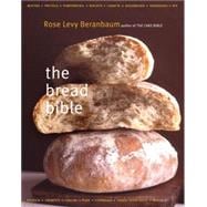 Bread Bible Cl