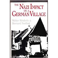 The Nazi Impact on a German Village