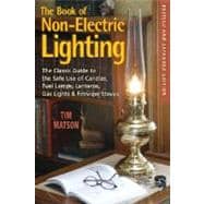 Bk Non-Electric Lighting 2E Pa