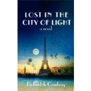 Lost in the City of Light