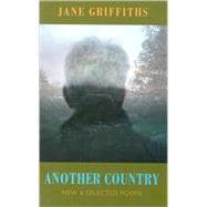 Another Country